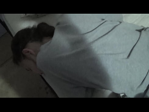 ❤️ Pieprzył ukochaną, gdy spała s. d. ️❌ Sex video at us ️❤