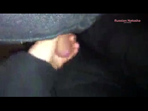 ❤️ UNDERSTANDER SEXING IN THE STREET / Jeśli ten filmik zdobędzie 100k wyświetleń i 100 komentarzy - wyślę wszystkim w komentarzach moje nagie zdjęcia ️❌ Sex video at us ️❤