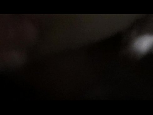 ❤️ Siostra przyrodnia była rżnięta podczas snu krempai spanie ️❌ Sex video at us ️❤