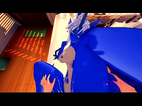 ❤️ Demon Fish Girl Monster ️❌ Sex video at us ️❤