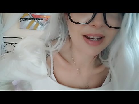 ❤️ Pasierbica, nie wstydź się! erekcja jest normalna. Macocha uczy się kontrolować siebie ️❌ Sex video at us ️❤
