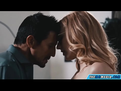 ❤️ Romantyczny seks z zdzirowatą blondynką ️❌ Sex video at us ️❤