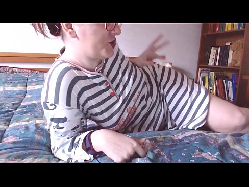 ❤️ Weź tego wielkiego czarnego kutasa do ust, mała niewolnico ️❌ Sex video at us ️❤