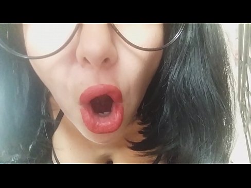 ❤️ Kochanie, twoja macocha nie pozwoli ci dzisiaj iść do szkoły... Za bardzo cię potrzebuję... ️❌ Sex video at us ️❤