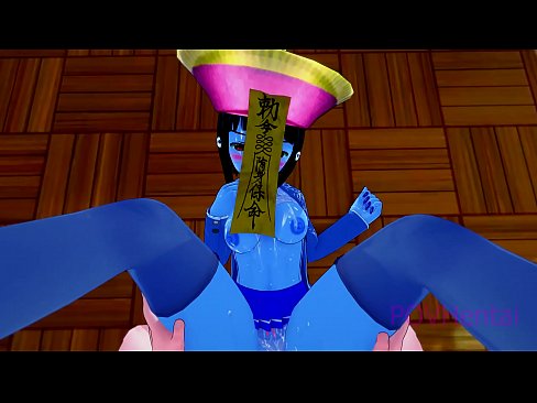 ❤️ Nieumarła dziewczyna potwór ️❌ Sex video at us ️❤
