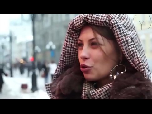 ❤️ Film dydaktyczny lekcje seksu, techniki i pozy dla kobiecego orgazmu, jak prawidłowo uprawiać seks, masaż erotyczny, trening squirt ️❌ Sex video at us ️❤