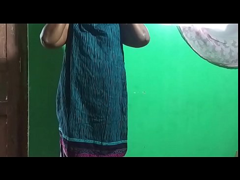 ❤️ Mama używa kukurydzy. ️❌ Sex video at us ️❤