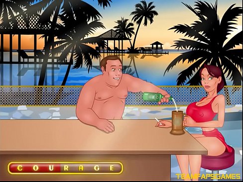 ❤️ raczkujące dziecko medycyny w ośrodku bdsm ️❌ Sex video at us ️❤