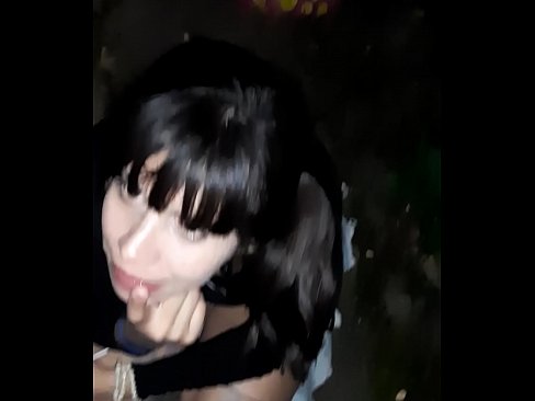 ❤️ Na ulicy spuchnięty penis w zamian za cukierki ️❌ Sex video at us ️❤