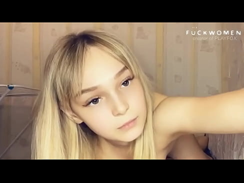 ❤️ Nienasycona uczennica daje miażdżący pulsujący oral creampay koleżance z klasy ️❌ Sex video at us ️❤