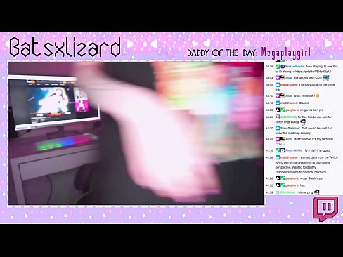 ❤️ GRACZ ZAPOMNIAŁ WYŁĄCZYĆ STREAM I SPUŚCIŁ SIĘ NA ŻYWO NA ANTENIE ️❌ Sex video at us ️❤
