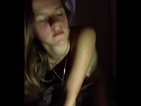 ❤️ Dziewczyna masturbuje się i dochodzi do orgazmu ️❌ Sex video at us ️❤